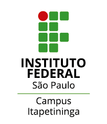 IFSP - Instituto Federal